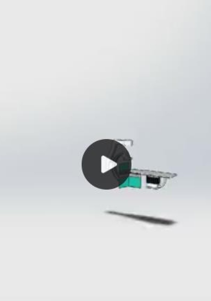 DSA床旁防護
